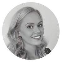 Tessa Wortman, Manager Institutional Fundraising, Chairperson Supervisory Board, Eye Care Foundation