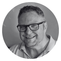 Fred Lasschuit, Finance Head, Chairperson Supervisory Board, Eye Care Foundation