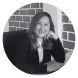 Lattana Sengdala, Project Coordinator, Eye Care Foundation Laos