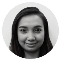 Somuny Ouk, Admin and Finance, Eye Care Foundation Cambodia