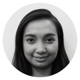 Somuny Ouk, Admin and Finance, Eye Care Foundation Cambodia