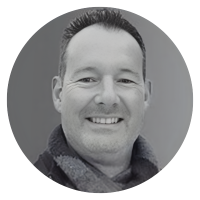 Drew Keys, Member Supervisory Board, Chairperson Supervisory Board, Eye Care Foundation