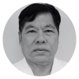 Wannak Leng, Project Manager, Eye Care Foundation Cambodia