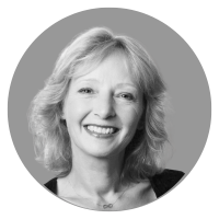 Conny van Zijp, Assistant Controller, Chairperson Supervisory Board, Eye Care Foundation