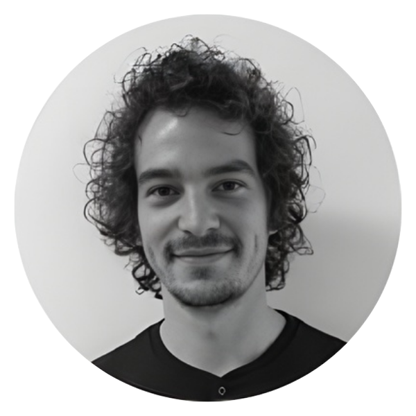 Jop Bruin, Institutional Fundraiser, Chairperson Supervisory Board, Eye Care Foundation