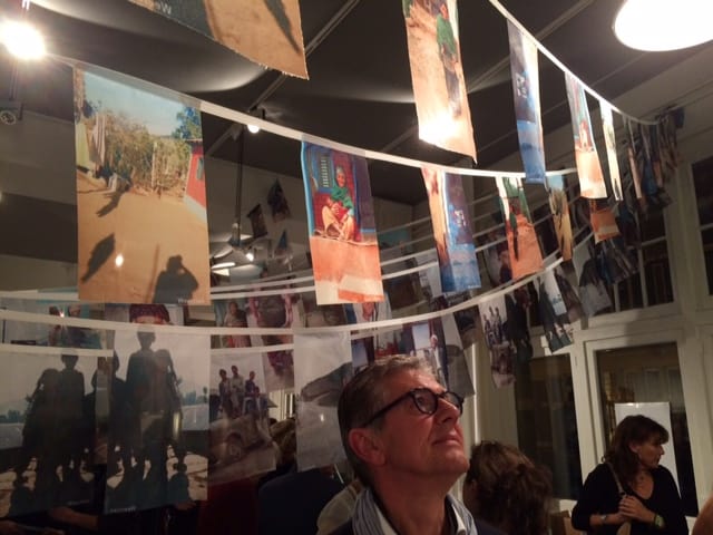 boekpresentatie-weerzien-02