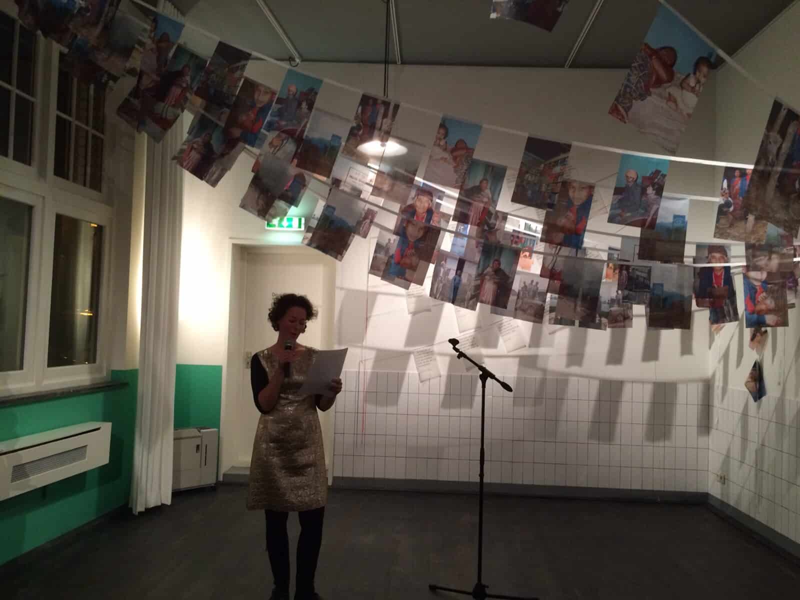 boekpresentatie-weerzien