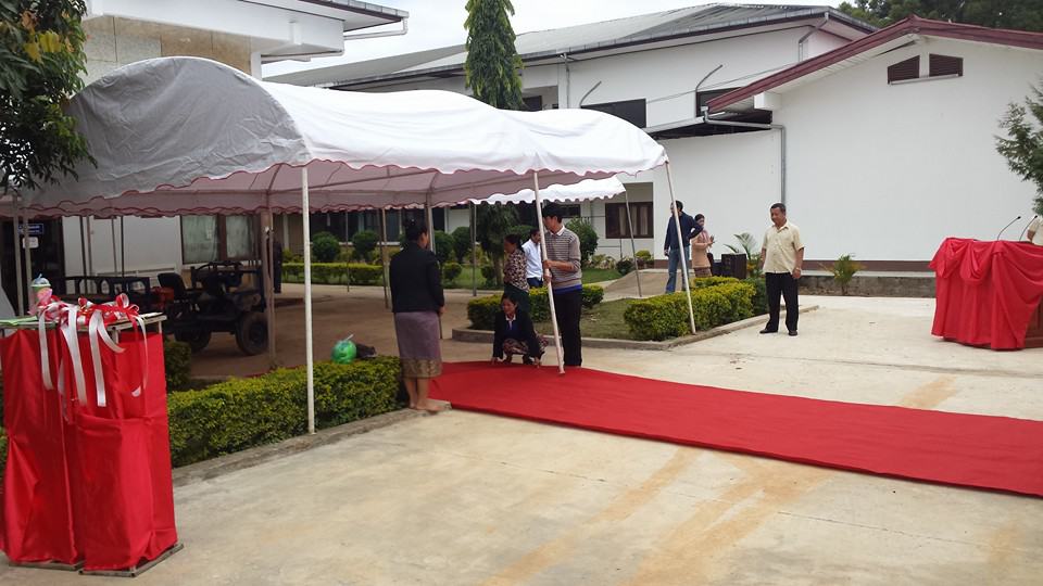 oogkliniek_xieng_khouang