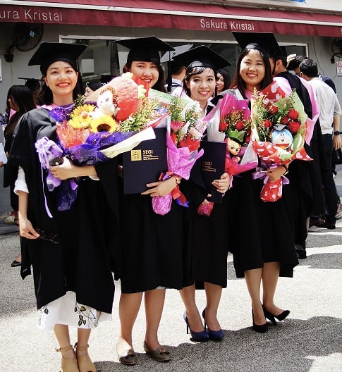 optimetristen-segi-maleisie