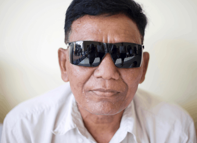 patientenverhalen_pei_song_2