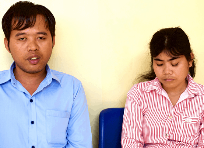 patientenverhalen_pheak_ouders