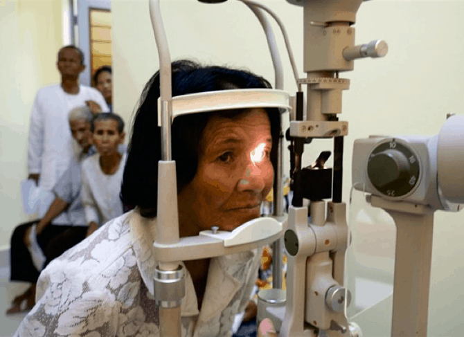 patientenverhalen_srey_samorn_02