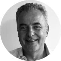 Foto Thijs van Praag