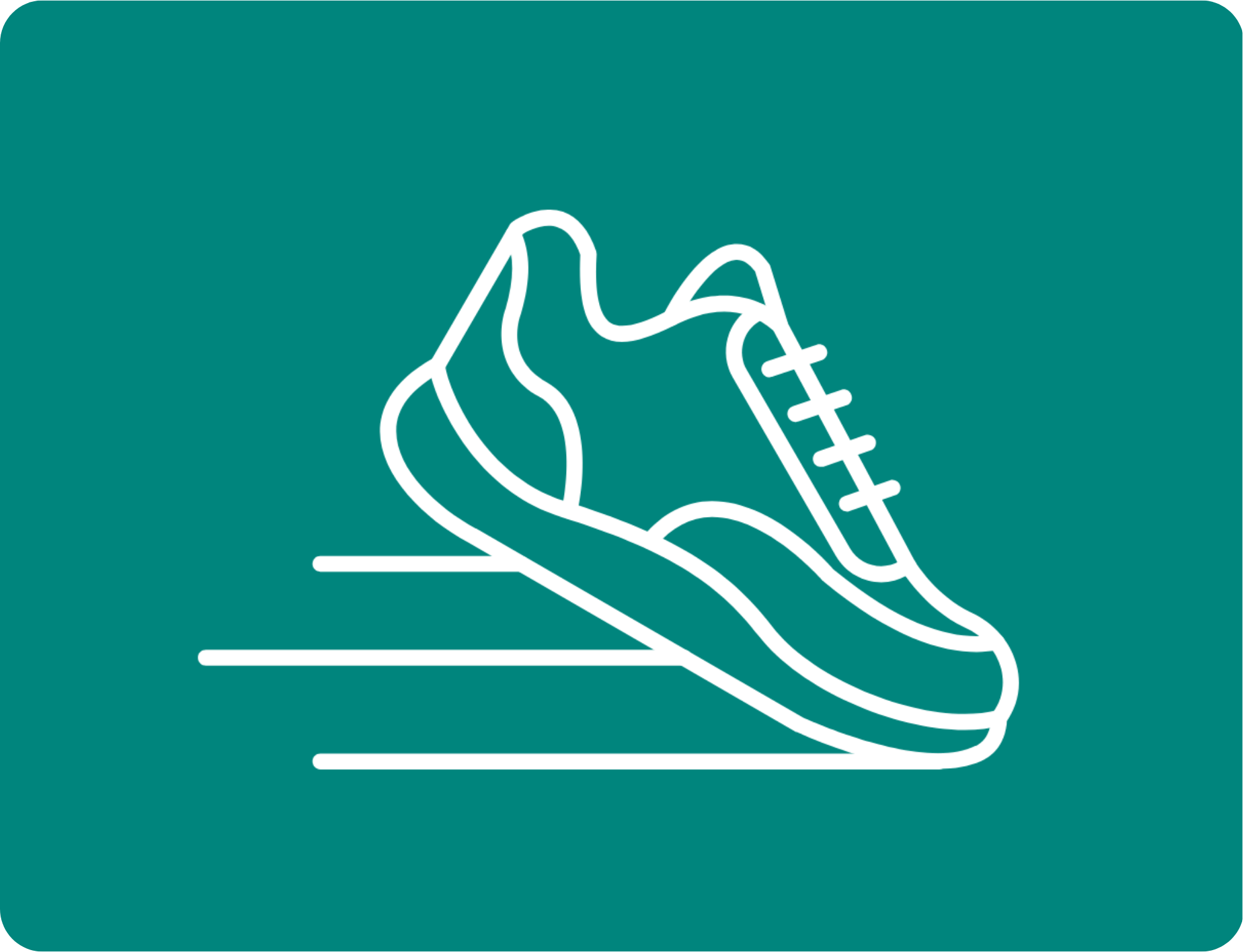 Hardloopschoen - Dam tot Damloop