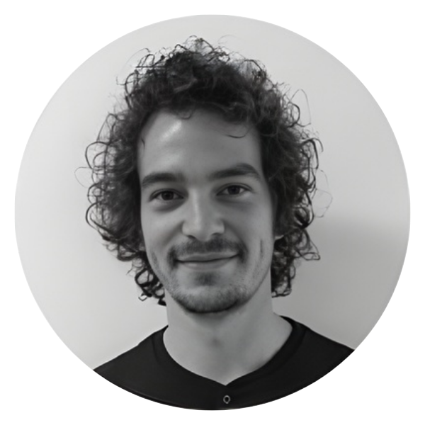 Jop Bruin, Institutional Fundraiser, Chairperson Supervisory Board, Eye Care Foundation