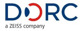 DORC logo 