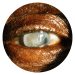 Oogaandoeningen staar of cataract