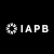 Logo IAPB